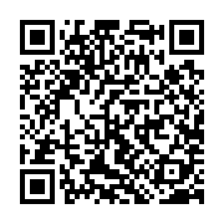 QR code for GF4789