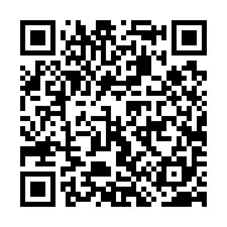 QR code for GF4795