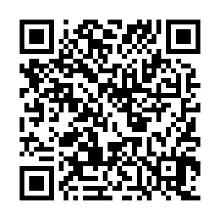 QR code for GF4804