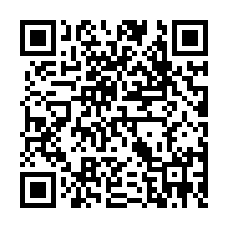 QR code for GF4810