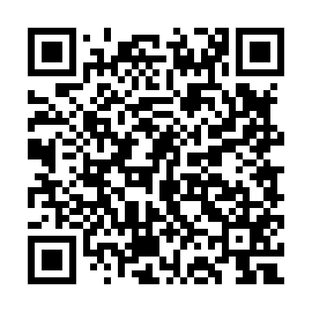 QR code for GF4855
