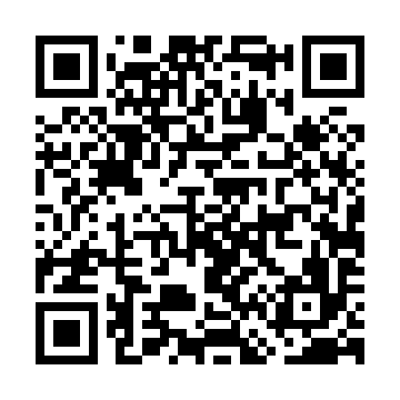 QR code for GF4896
