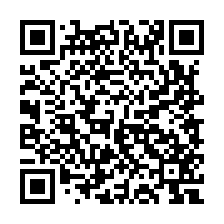 QR code for GF4957