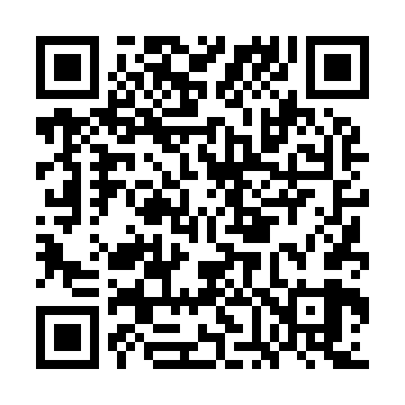 QR code for GF4969