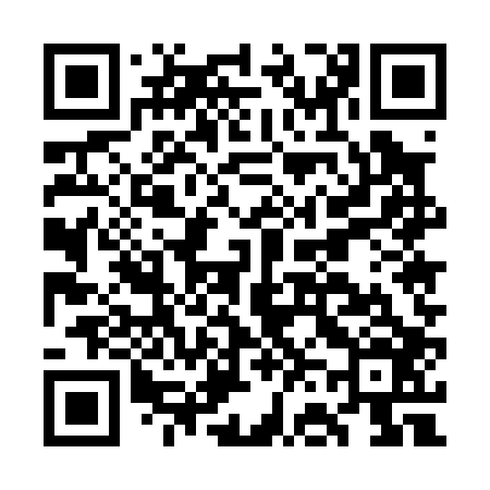 QR code for GF5006