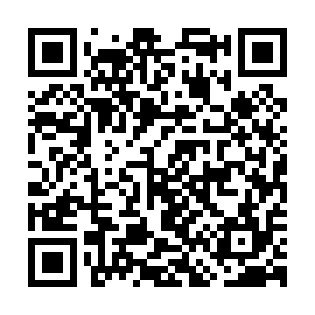 QR code for GF5014