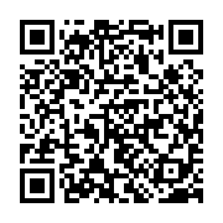 QR code for GF5199