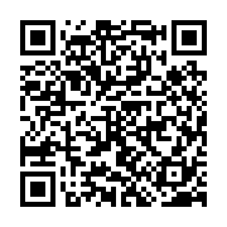 QR code for GF5230