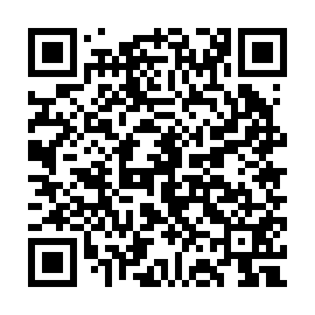 QR code for GF5251
