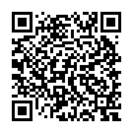QR code for GF5291