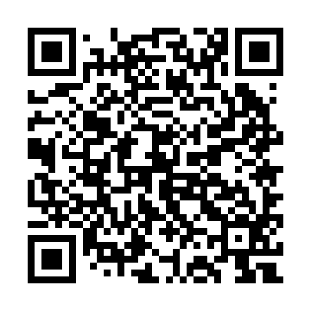 QR code for GF5296