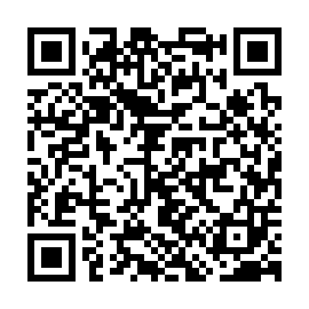 QR code for GF5303
