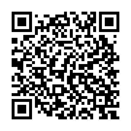 QR code for GF5366