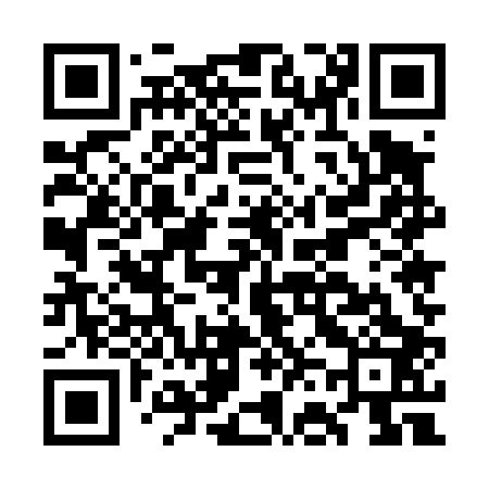 QR code for GF5403