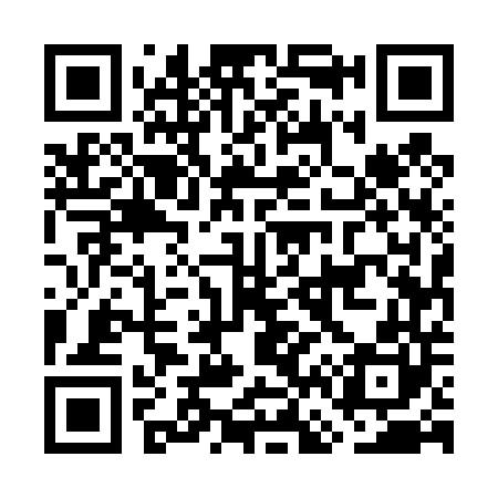 QR code for GF5440