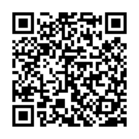 QR code for GF5449