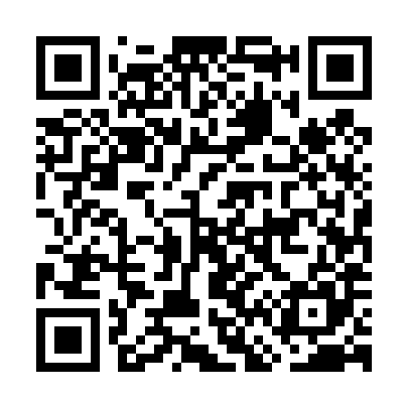 QR code for GF5485