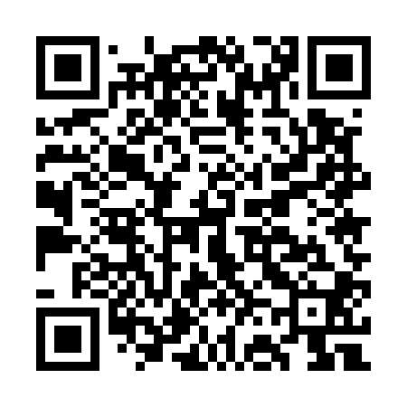 QR code for GF5500