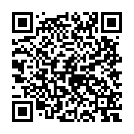 QR code for GF5521