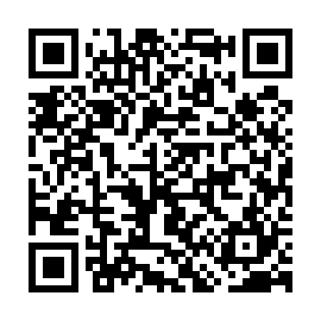 QR code for GF5524