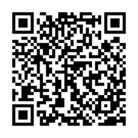 QR code for GF5587