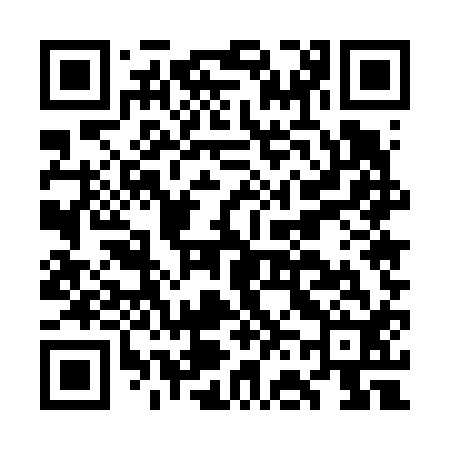 QR code for GF5612