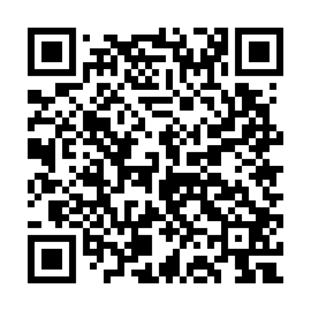 QR code for GF5702