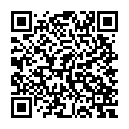 QR code for GF5707