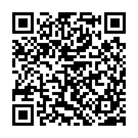 QR code for GF5744
