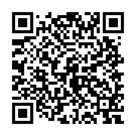 QR code for GF5792