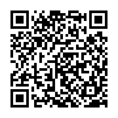 QR code for GF5794