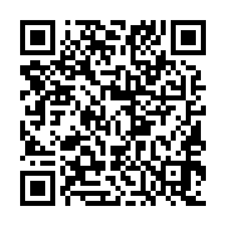 QR code for GF5850