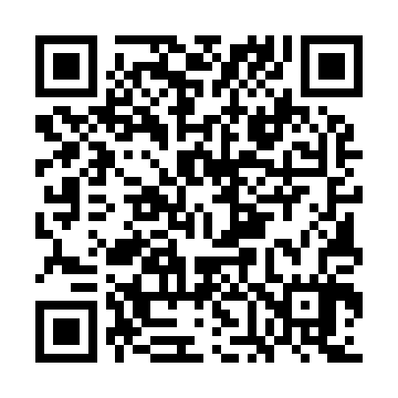 QR code for GF5907
