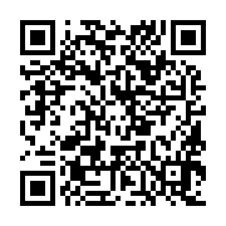QR code for GF5994