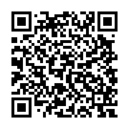 QR code for GF6005