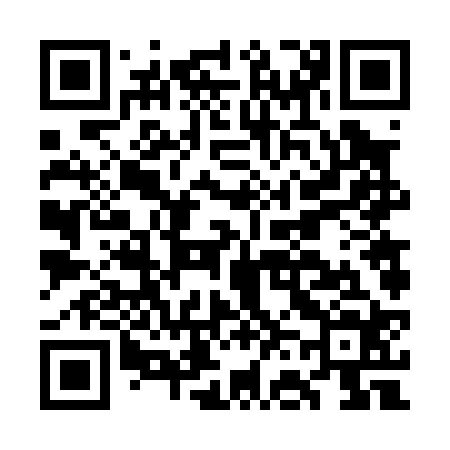 QR code for GF6024