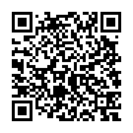 QR code for GF6038