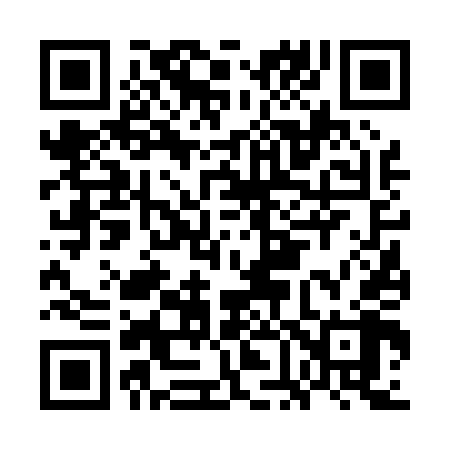 QR code for GF6048