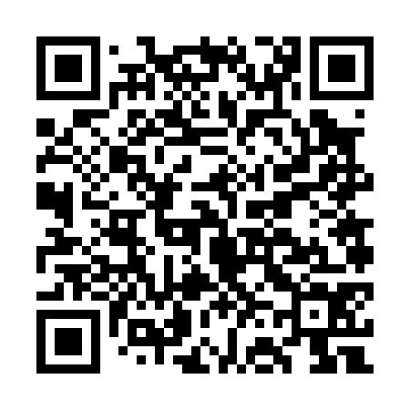 QR code for GF6074