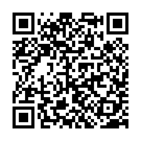 QR code for GF6089