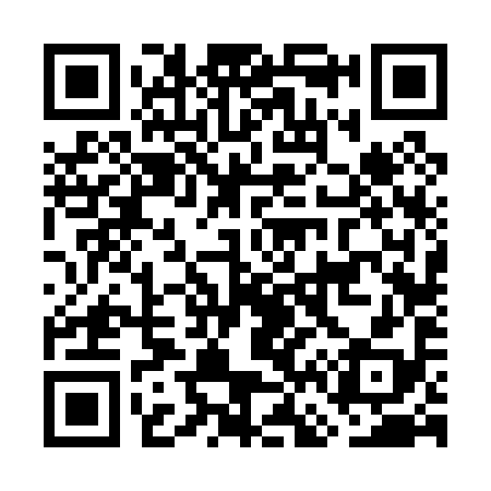 QR code for GF6098