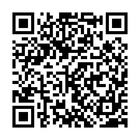 QR code for GF6117
