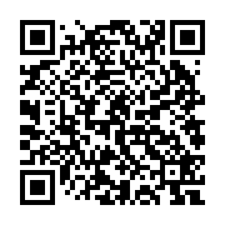 QR code for GF6229