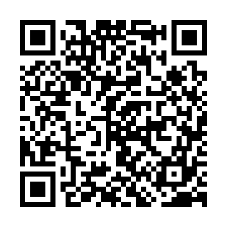 QR code for GF6377
