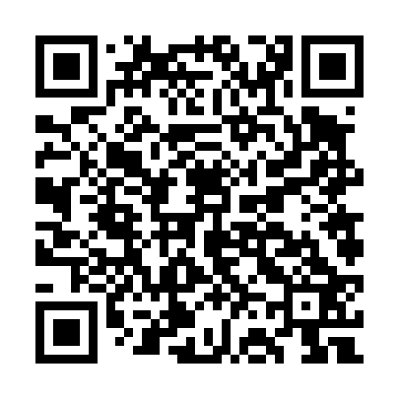 QR code for GF6423