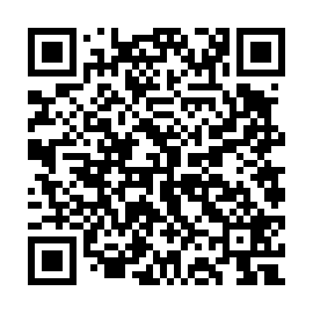 QR code for GF6429