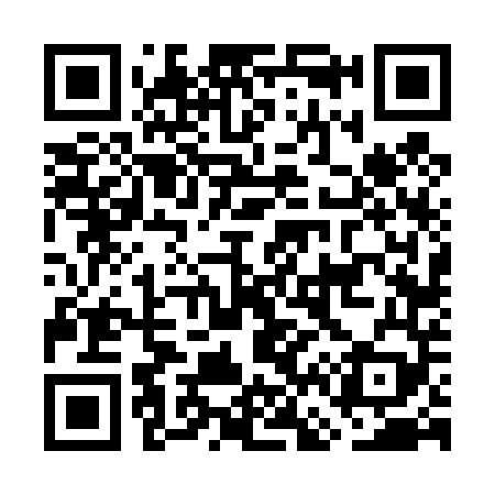 QR code for GF6449