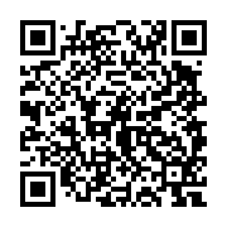 QR code for GF6496