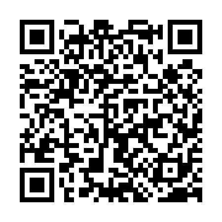 QR code for GF6511