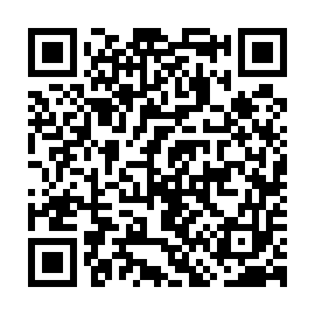 QR code for GF6553